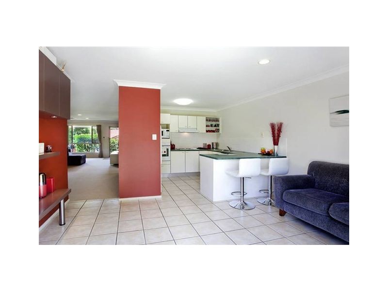 19/55 Bushlands Drive, Noosaville QLD 4566