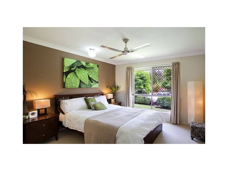 19/55 Bushlands Drive, Noosaville QLD 4566