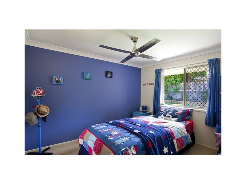 19/55 Bushlands Drive, Noosaville QLD 4566