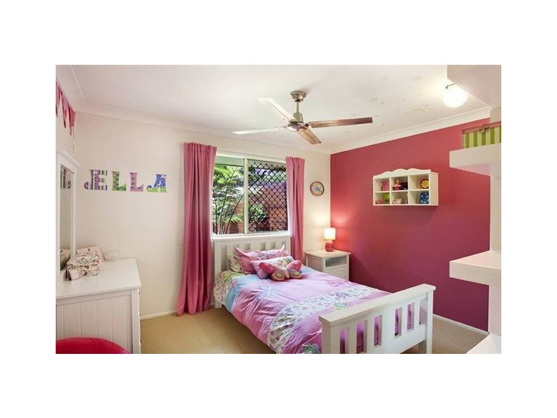 19/55 Bushlands Drive, Noosaville QLD 4566