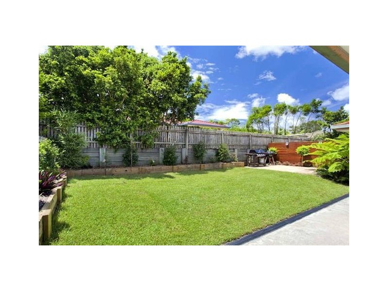 19/55 Bushlands Drive, Noosaville QLD 4566