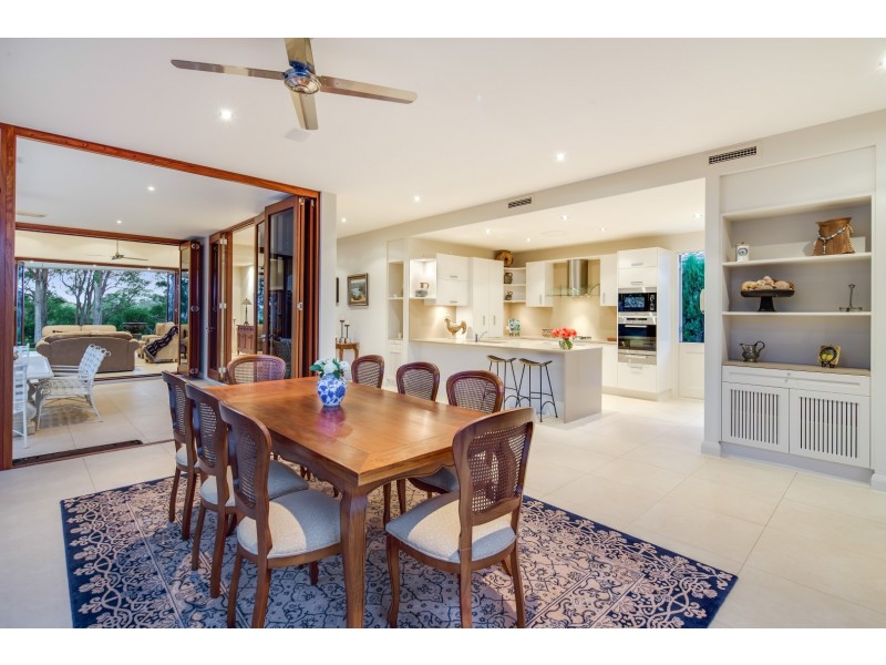 Noosa Heads QLD 4567