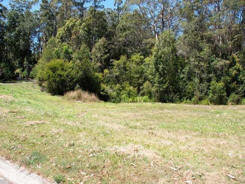 36 Persoonia Lane, Doonan QLD 4562