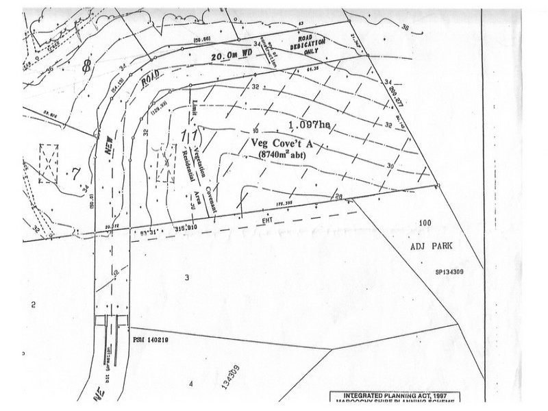36 Persoonia Lane, Doonan QLD 4562