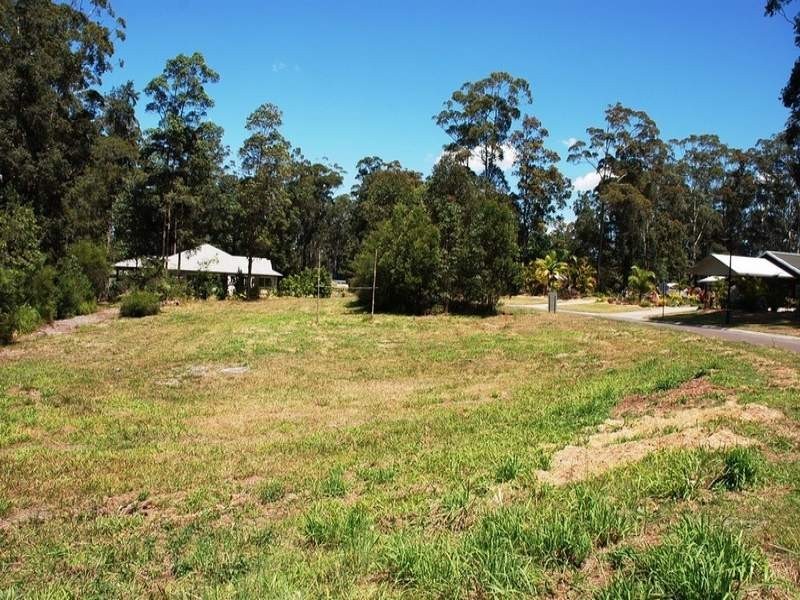 36 Persoonia Lane, Doonan QLD 4562