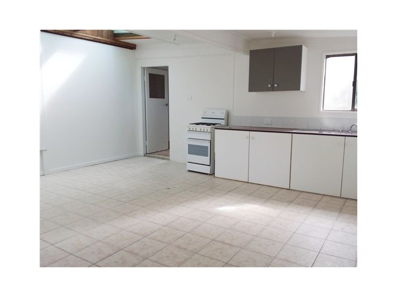 Tewantin QLD 4565
