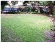 Tewantin QLD 4565