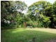 Tewantin QLD 4565