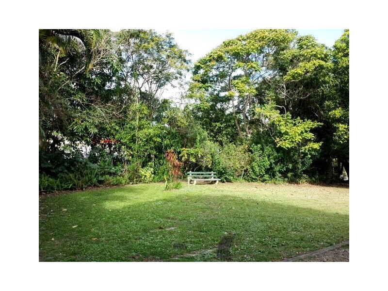 Tewantin QLD 4565