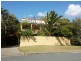 Sunshine Beach QLD 4567