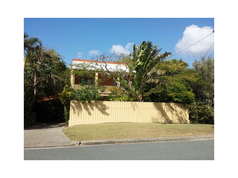 Sunshine Beach QLD 4567