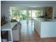 Sunshine Beach QLD 4567