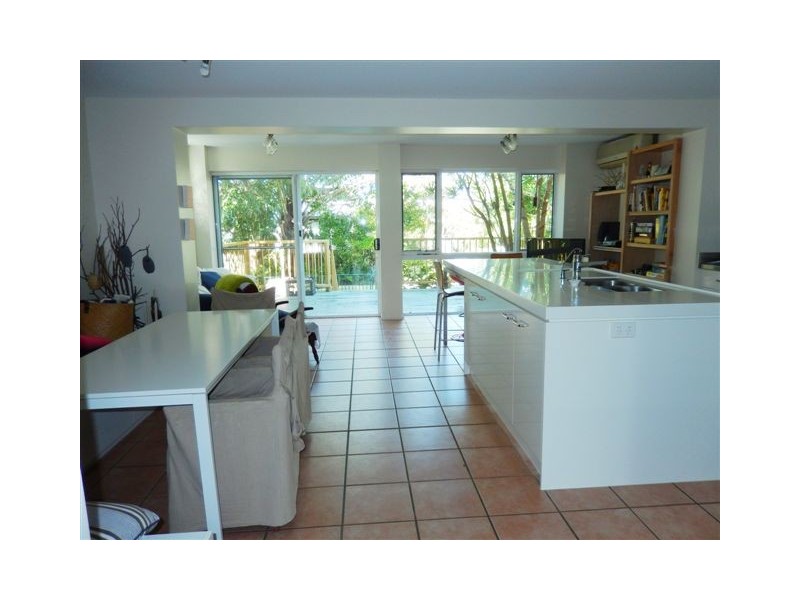 Sunshine Beach QLD 4567