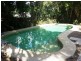 Sunshine Beach QLD 4567