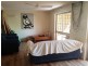 Sunshine Beach QLD 4567