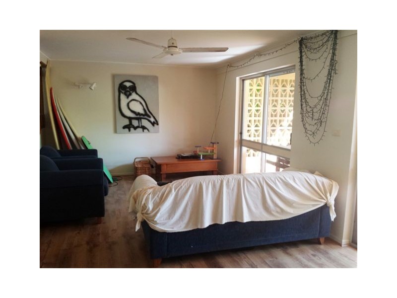 Sunshine Beach QLD 4567