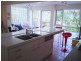 Sunshine Beach QLD 4567