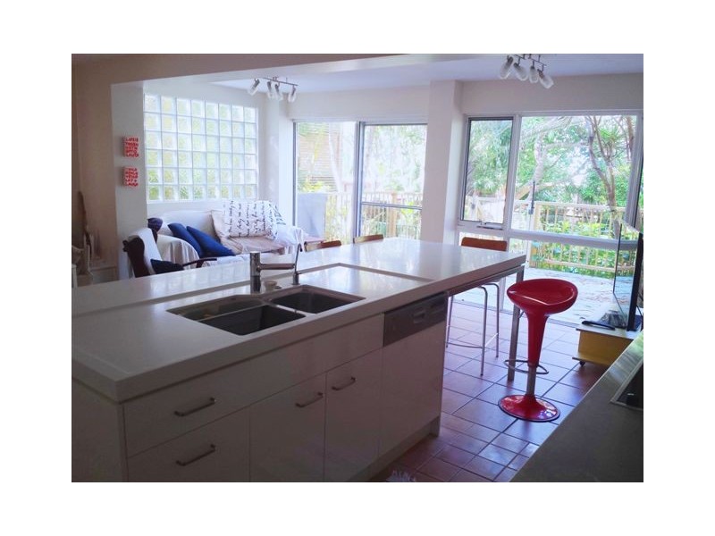 Sunshine Beach QLD 4567