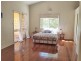 Sunshine Beach QLD 4567