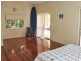 Sunshine Beach QLD 4567