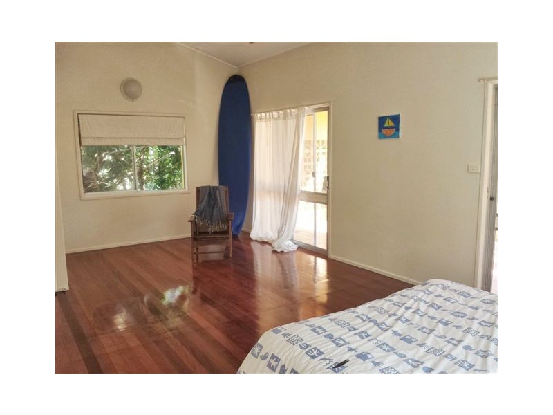 Sunshine Beach QLD 4567