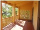 Sunshine Beach QLD 4567