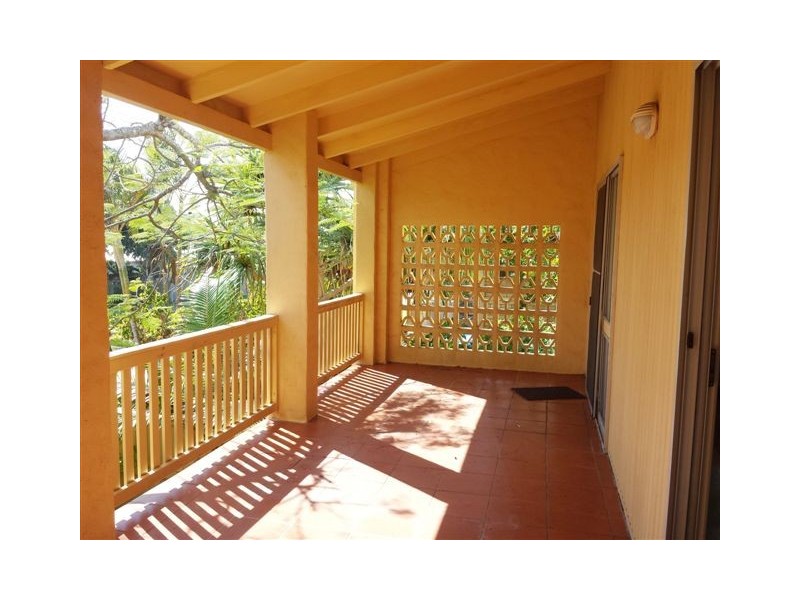 Sunshine Beach QLD 4567