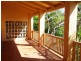Sunshine Beach QLD 4567