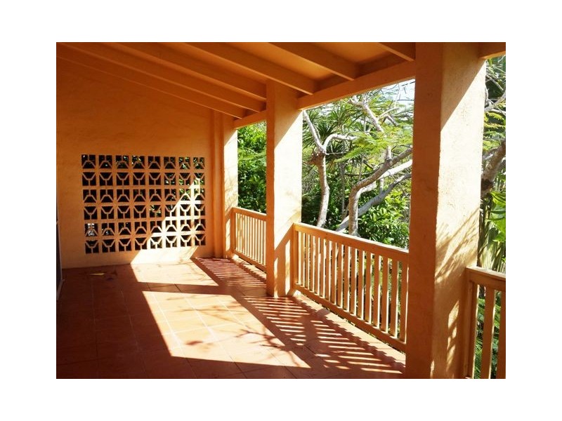 Sunshine Beach QLD 4567