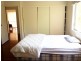 Sunshine Beach QLD 4567