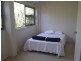 Sunshine Beach QLD 4567