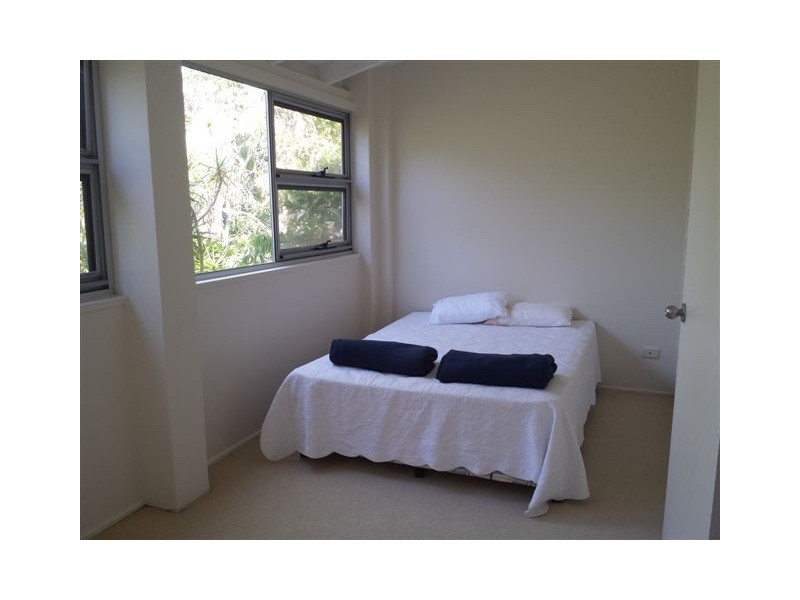 Sunshine Beach QLD 4567