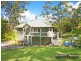 114 Grays Road, Doonan QLD 4562