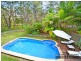 114 Grays Road, Doonan QLD 4562