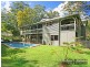 114 Grays Road, Doonan QLD 4562