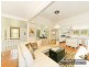 114 Grays Road, Doonan QLD 4562