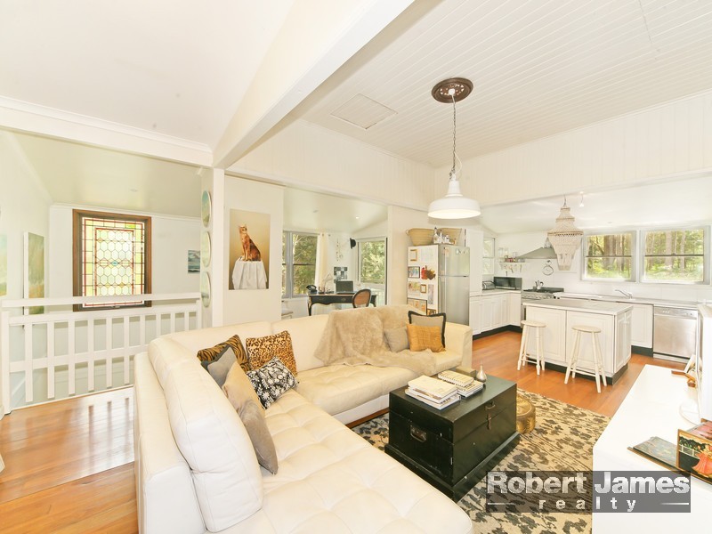 114 Grays Road, Doonan QLD 4562