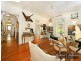 114 Grays Road, Doonan QLD 4562