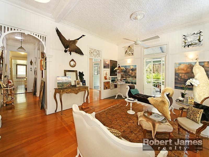 114 Grays Road, Doonan QLD 4562