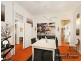 114 Grays Road, Doonan QLD 4562