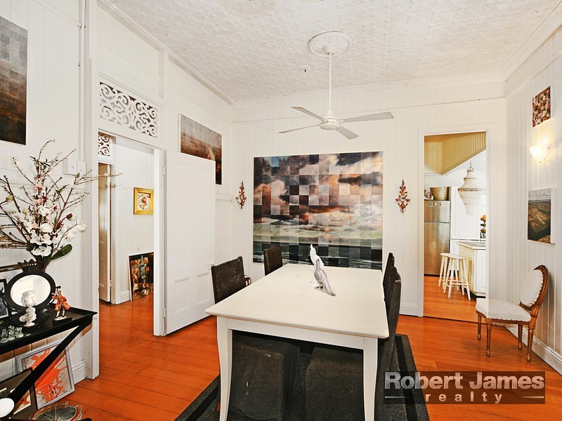 114 Grays Road, Doonan QLD 4562