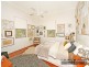 114 Grays Road, Doonan QLD 4562