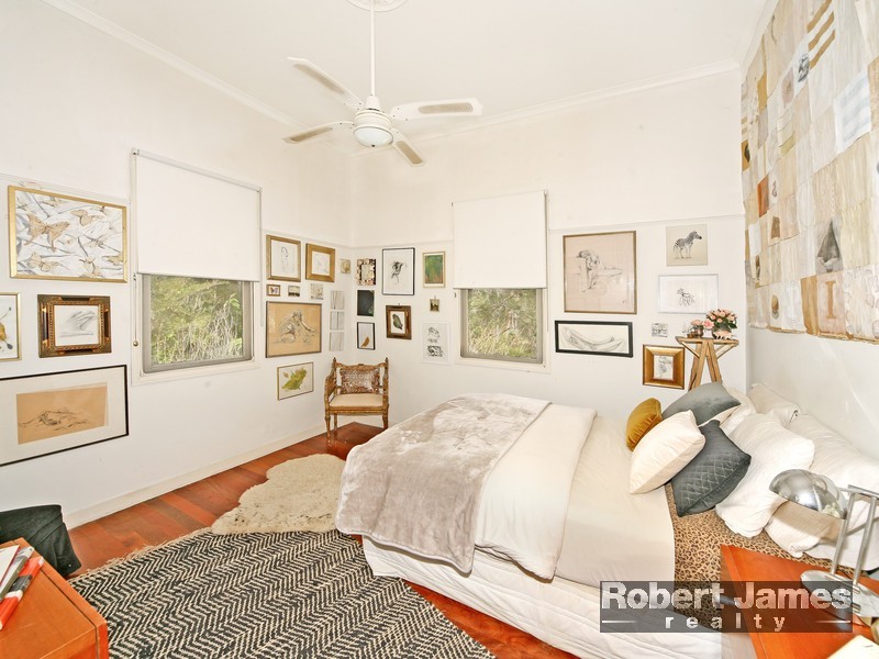 114 Grays Road, Doonan QLD 4562