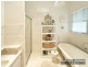 114 Grays Road, Doonan QLD 4562