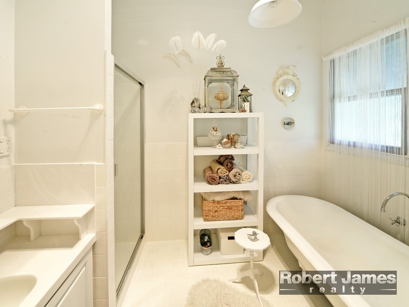 114 Grays Road, Doonan QLD 4562