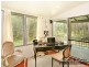 114 Grays Road, Doonan QLD 4562