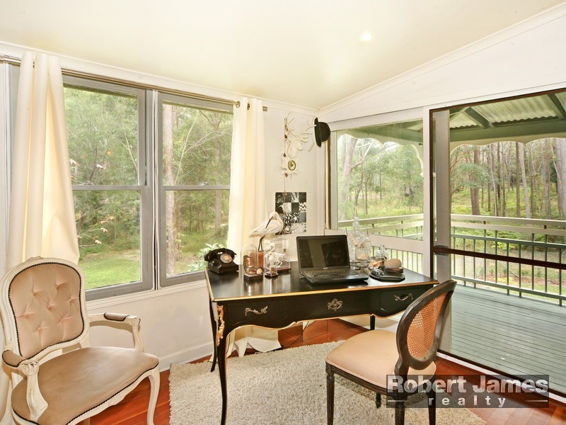 114 Grays Road, Doonan QLD 4562