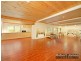 114 Grays Road, Doonan QLD 4562