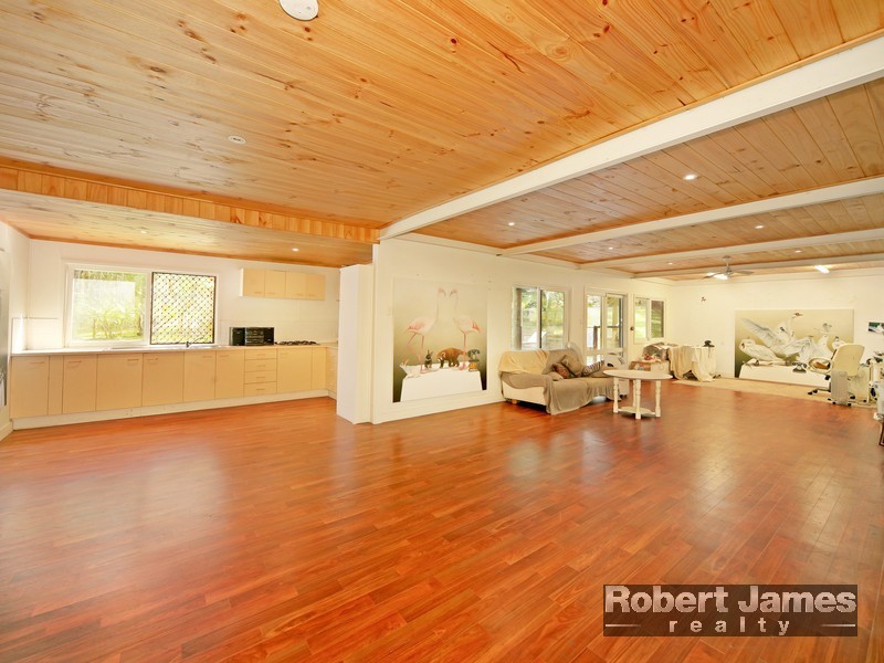 114 Grays Road, Doonan QLD 4562