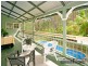 114 Grays Road, Doonan QLD 4562